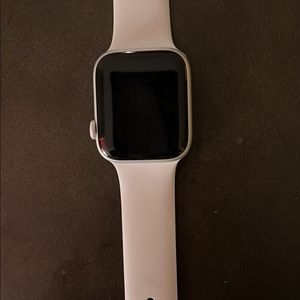 Apple Watch series 6 for sale. Still brand new with box